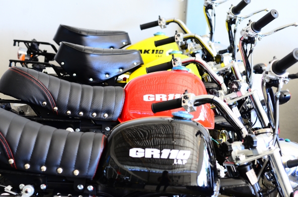 โปรโมชั่นใหม่ที่แสนจะพิเศษ ลดราคาพิเศษ มังกี้ กอลิล่า เดิม!!+สีสันโดนใจ จัดโปรลดพิเศษ ราคาเริ่มที่..