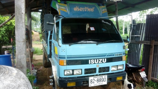 ลดราคาด่วนๆๆครับเหลือ250000