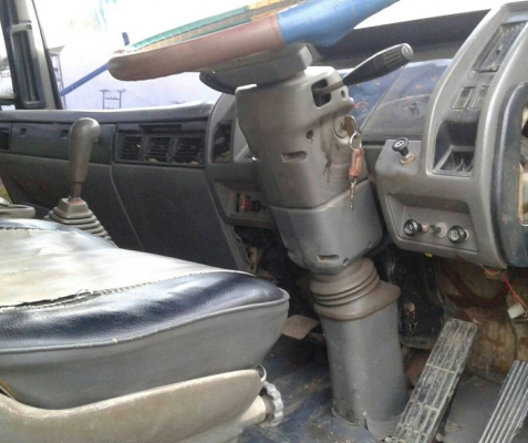 แจ้งราคาผิด ขายๆ 635,000บ ครับ สิบล้อ ฮีโน่ FM3H195 ดั้มกะบะมีเนียม สภาพดีสวยเดิมๆพร้อมใช้ ราคาเบาๆ 765,000บ ทะเบียนพร้อมโอน แจ้งราคาผิด ขายๆ 635,000บ ครับ สิบล้อ ฮีโน่ FM3H195 ดั้มกะบะมีเนียม สภาพดีสวยเดิมๆพร้อมใช้ ราคาเบาๆ 765,000บ ทะเบียนพร้อมโอน