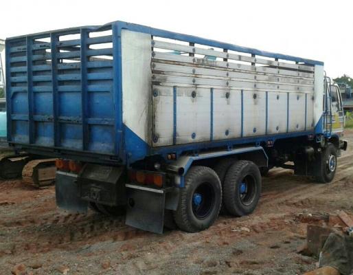 แจ้งราคาผิด ขายๆ 635,000บ ครับ สิบล้อ ฮีโน่ FM3H195 ดั้มกะบะมีเนียม สภาพดีสวยเดิมๆพร้อมใช้ ราคาเบาๆ 765,000บ ทะเบียนพร้อมโอน แจ้งราคาผิด ขายๆ 635,000บ ครับ สิบล้อ ฮีโน่ FM3H195 ดั้มกะบะมีเนียม สภาพดีสวยเดิมๆพร้อมใช้ ราคาเบาๆ 765,000บ ทะเบียนพร้อมโอน