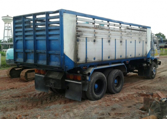 แจ้งราคาผิด ขายๆ 635,000บ ครับ สิบล้อ ฮีโน่ FM3H195 ดั้มกะบะมีเนียม สภาพดีสวยเดิมๆพร้อมใช้ ราคาเบาๆ 765,000บ ทะเบียนพร้อมโอน แจ้งราคาผิด ขายๆ 635,000บ ครับ สิบล้อ ฮีโน่ FM3H195 ดั้มกะบะมีเนียม สภาพดีสวยเดิมๆพร้อมใช้ ราคาเบาๆ 765,000บ ทะเบียนพร้อมโอน