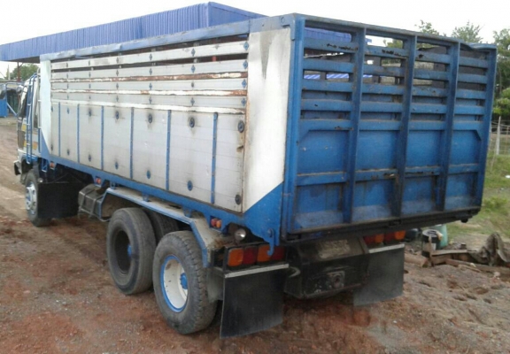 แจ้งราคาผิด ขายๆ 635,000บ ครับ สิบล้อ ฮีโน่ FM3H195 ดั้มกะบะมีเนียม สภาพดีสวยเดิมๆพร้อมใช้ ราคาเบาๆ 765,000บ ทะเบียนพร้อมโอน แจ้งราคาผิด ขายๆ 635,000บ ครับ สิบล้อ ฮีโน่ FM3H195 ดั้มกะบะมีเนียม สภาพดีสวยเดิมๆพร้อมใช้ ราคาเบาๆ 765,000บ ทะเบียนพร้อมโอน