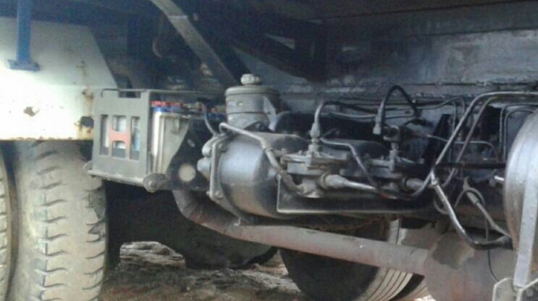 แจ้งราคาผิด ขายๆ 635,000บ ครับ สิบล้อ ฮีโน่ FM3H195 ดั้มกะบะมีเนียม สภาพดีสวยเดิมๆพร้อมใช้ ราคาเบาๆ 765,000บ ทะเบียนพร้อมโอน แจ้งราคาผิด ขายๆ 635,000บ ครับ สิบล้อ ฮีโน่ FM3H195 ดั้มกะบะมีเนียม สภาพดีสวยเดิมๆพร้อมใช้ ราคาเบาๆ 765,000บ ทะเบียนพร้อมโอน