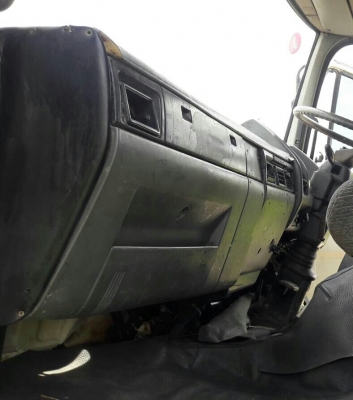 แจ้งราคาผิด ขายๆ 635,000บ ครับ สิบล้อ ฮีโน่ FM3H195 ดั้มกะบะมีเนียม สภาพดีสวยเดิมๆพร้อมใช้ ราคาเบาๆ 765,000บ ทะเบียนพร้อมโอน แจ้งราคาผิด ขายๆ 635,000บ ครับ สิบล้อ ฮีโน่ FM3H195 ดั้มกะบะมีเนียม สภาพดีสวยเดิมๆพร้อมใช้ ราคาเบาๆ 765,000บ ทะเบียนพร้อมโอน