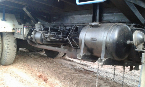 แจ้งราคาผิด ขายๆ 635,000บ ครับ สิบล้อ ฮีโน่ FM3H195 ดั้มกะบะมีเนียม สภาพดีสวยเดิมๆพร้อมใช้ ราคาเบาๆ 765,000บ ทะเบียนพร้อมโอน แจ้งราคาผิด ขายๆ 635,000บ ครับ สิบล้อ ฮีโน่ FM3H195 ดั้มกะบะมีเนียม สภาพดีสวยเดิมๆพร้อมใช้ ราคาเบาๆ 765,000บ ทะเบียนพร้อมโอน