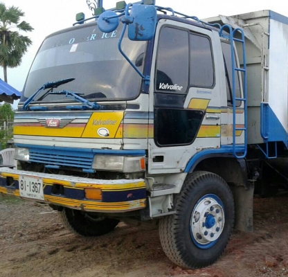 แจ้งราคาผิด ขายๆ 635,000บ ครับ สิบล้อ ฮีโน่ FM3H195 ดั้มกะบะมีเนียม สภาพดีสวยเดิมๆพร้อมใช้ ราคาเบาๆ 765,000บ ทะเบียนพร้อมโอน แจ้งราคาผิด ขายๆ 635,000บ ครับ สิบล้อ ฮีโน่ FM3H195 ดั้มกะบะมีเนียม สภาพดีสวยเดิมๆพร้อมใช้ ราคาเบาๆ 765,000บ ทะเบียนพร้อมโอน