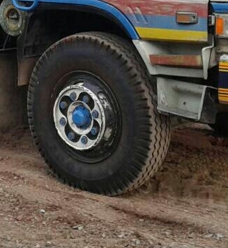 แจ้งราคาผิด ขายๆ 635,000บ ครับ สิบล้อ ฮีโน่ FM3H195 ดั้มกะบะมีเนียม สภาพดีสวยเดิมๆพร้อมใช้ ราคาเบาๆ 765,000บ ทะเบียนพร้อมโอน แจ้งราคาผิด ขายๆ 635,000บ ครับ สิบล้อ ฮีโน่ FM3H195 ดั้มกะบะมีเนียม สภาพดีสวยเดิมๆพร้อมใช้ ราคาเบาๆ 765,000บ ทะเบียนพร้อมโอน