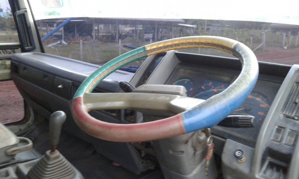 แจ้งราคาผิด ขายๆ 635,000บ ครับ สิบล้อ ฮีโน่ FM3H195 ดั้มกะบะมีเนียม สภาพดีสวยเดิมๆพร้อมใช้ ราคาเบาๆ 765,000บ ทะเบียนพร้อมโอน แจ้งราคาผิด ขายๆ 635,000บ ครับ สิบล้อ ฮีโน่ FM3H195 ดั้มกะบะมีเนียม สภาพดีสวยเดิมๆพร้อมใช้ ราคาเบาๆ 765,000บ ทะเบียนพร้อมโอน