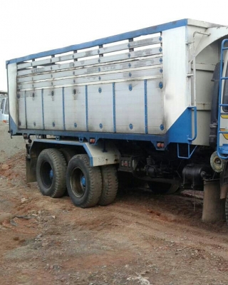 แจ้งราคาผิด ขายๆ 635,000บ ครับ สิบล้อ ฮีโน่ FM3H195 ดั้มกะบะมีเนียม สภาพดีสวยเดิมๆพร้อมใช้ ราคาเบาๆ 765,000บ ทะเบียนพร้อมโอน แจ้งราคาผิด ขายๆ 635,000บ ครับ สิบล้อ ฮีโน่ FM3H195 ดั้มกะบะมีเนียม สภาพดีสวยเดิมๆพร้อมใช้ ราคาเบาๆ 765,000บ ทะเบียนพร้อมโอน