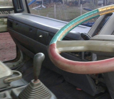 แจ้งราคาผิด ขายๆ 635,000บ ครับ สิบล้อ ฮีโน่ FM3H195 ดั้มกะบะมีเนียม สภาพดีสวยเดิมๆพร้อมใช้ ราคาเบาๆ 765,000บ ทะเบียนพร้อมโอน แจ้งราคาผิด ขายๆ 635,000บ ครับ สิบล้อ ฮีโน่ FM3H195 ดั้มกะบะมีเนียม สภาพดีสวยเดิมๆพร้อมใช้ ราคาเบาๆ 765,000บ ทะเบียนพร้อมโอน