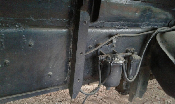 แจ้งราคาผิด ขายๆ 635,000บ ครับ สิบล้อ ฮีโน่ FM3H195 ดั้มกะบะมีเนียม สภาพดีสวยเดิมๆพร้อมใช้ ราคาเบาๆ 765,000บ ทะเบียนพร้อมโอน แจ้งราคาผิด ขายๆ 635,000บ ครับ สิบล้อ ฮีโน่ FM3H195 ดั้มกะบะมีเนียม สภาพดีสวยเดิมๆพร้อมใช้ ราคาเบาๆ 765,000บ ทะเบียนพร้อมโอน