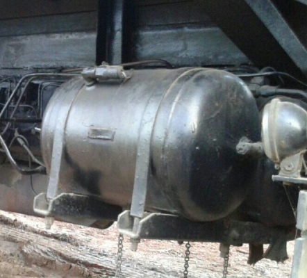 แจ้งราคาผิด ขายๆ 635,000บ ครับ สิบล้อ ฮีโน่ FM3H195 ดั้มกะบะมีเนียม สภาพดีสวยเดิมๆพร้อมใช้ ราคาเบาๆ 765,000บ ทะเบียนพร้อมโอน แจ้งราคาผิด ขายๆ 635,000บ ครับ สิบล้อ ฮีโน่ FM3H195 ดั้มกะบะมีเนียม สภาพดีสวยเดิมๆพร้อมใช้ ราคาเบาๆ 765,000บ ทะเบียนพร้อมโอน