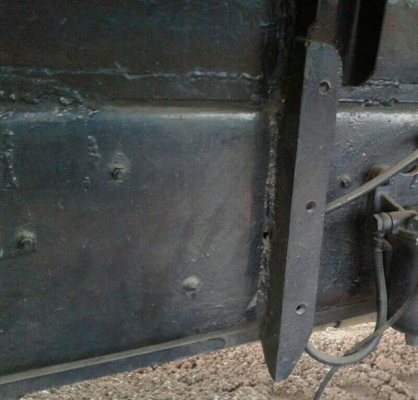 แจ้งราคาผิด ขายๆ 635,000บ ครับ สิบล้อ ฮีโน่ FM3H195 ดั้มกะบะมีเนียม สภาพดีสวยเดิมๆพร้อมใช้ ราคาเบาๆ 765,000บ ทะเบียนพร้อมโอน แจ้งราคาผิด ขายๆ 635,000บ ครับ สิบล้อ ฮีโน่ FM3H195 ดั้มกะบะมีเนียม สภาพดีสวยเดิมๆพร้อมใช้ ราคาเบาๆ 765,000บ ทะเบียนพร้อมโอน