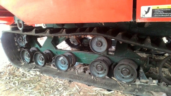 DC. 60 พลัด ปี53 จดทะเบียนปี 54. บ่มีเทเลอร์. 260000 บาท 0986683479 สิทธิ์ แทคเปลี่ยนใหม่ 2 เส้น รถพร้อมใช้งาน ขายด่วน DC. 60 พลัด ปี53 จดทะเบียนปี 54. บ่มีเทเลอร์. 260000 บาท 0986683479 สิทธิ์ แทคเปลี่ยนใหม่ 2 เส้น รถพร้อมใช้งาน ขายด่วน