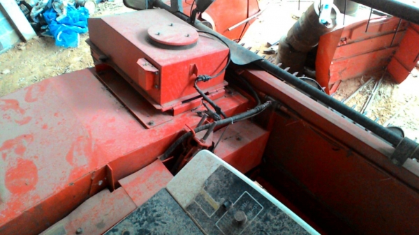 DC. 60 พลัด ปี53 จดทะเบียนปี 54. บ่มีเทเลอร์. 260000 บาท 0986683479 สิทธิ์ แทคเปลี่ยนใหม่ 2 เส้น รถพร้อมใช้งาน ขายด่วน DC. 60 พลัด ปี53 จดทะเบียนปี 54. บ่มีเทเลอร์. 260000 บาท 0986683479 สิทธิ์ แทคเปลี่ยนใหม่ 2 เส้น รถพร้อมใช้งาน ขายด่วน