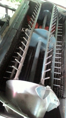 DC. 60  พลัด ปี53   จดทะเบียนปี 54. บ่มีเทเลอร์. 260000 บาท   0986683479  สิทธิ์   แทคเปลี่ยนใหม่  2  เส้น รถพร้อมใช้งาน  ขายด่วน