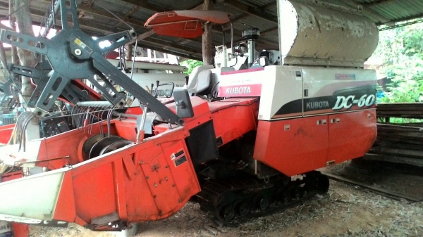 DC. 60 พลัด ปี53 จดทะเบียนปี 54. บ่มีเทเลอร์. 260000 บาท 0986683479 สิทธิ์ แทคเปลี่ยนใหม่ 2 เส้น รถพร้อมใช้งาน ขายด่วน DC. 60 พลัด ปี53 จดทะเบียนปี 54. บ่มีเทเลอร์. 260000 บาท 0986683479 สิทธิ์ แทคเปลี่ยนใหม่ 2 เส้น รถพร้อมใช้งาน ขายด่วน