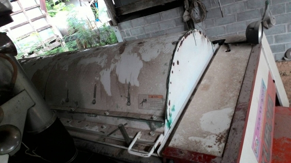 DC. 60 พลัด ปี53 จดทะเบียนปี 54. บ่มีเทเลอร์. 260000 บาท 0986683479 สิทธิ์ แทคเปลี่ยนใหม่ 2 เส้น รถพร้อมใช้งาน ขายด่วน DC. 60 พลัด ปี53 จดทะเบียนปี 54. บ่มีเทเลอร์. 260000 บาท 0986683479 สิทธิ์ แทคเปลี่ยนใหม่ 2 เส้น รถพร้อมใช้งาน ขายด่วน