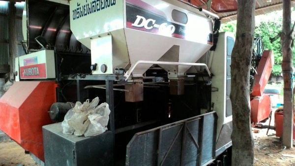 DC. 60 พลัด ปี53 จดทะเบียนปี 54. บ่มีเทเลอร์. 260000 บาท 0986683479 สิทธิ์ แทคเปลี่ยนใหม่ 2 เส้น รถพร้อมใช้งาน ขายด่วน DC. 60 พลัด ปี53 จดทะเบียนปี 54. บ่มีเทเลอร์. 260000 บาท 0986683479 สิทธิ์ แทคเปลี่ยนใหม่ 2 เส้น รถพร้อมใช้งาน ขายด่วน