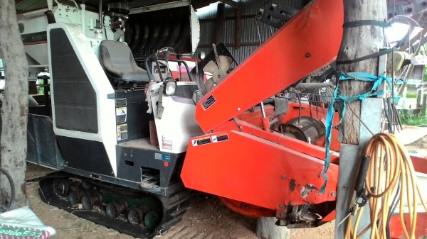 DC. 60 พลัด ปี53 จดทะเบียนปี 54. บ่มีเทเลอร์. 260000 บาท 0986683479 สิทธิ์ แทคเปลี่ยนใหม่ 2 เส้น รถพร้อมใช้งาน ขายด่วน DC. 60 พลัด ปี53 จดทะเบียนปี 54. บ่มีเทเลอร์. 260000 บาท 0986683479 สิทธิ์ แทคเปลี่ยนใหม่ 2 เส้น รถพร้อมใช้งาน ขายด่วน