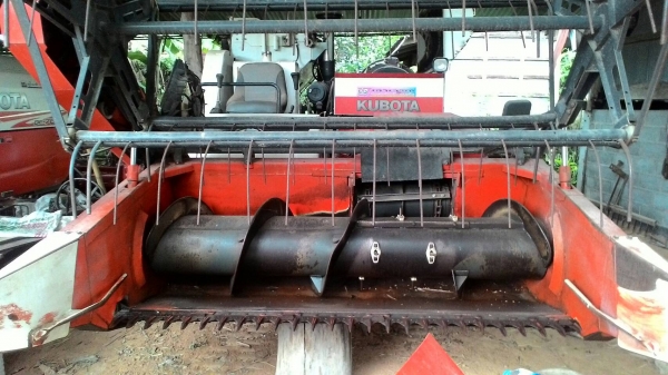 DC. 60 พลัด ปี53 จดทะเบียนปี 54. บ่มีเทเลอร์. 260000 บาท 0986683479 สิทธิ์ แทคเปลี่ยนใหม่ 2 เส้น รถพร้อมใช้งาน ขายด่วน DC. 60 พลัด ปี53 จดทะเบียนปี 54. บ่มีเทเลอร์. 260000 บาท 0986683479 สิทธิ์ แทคเปลี่ยนใหม่ 2 เส้น รถพร้อมใช้งาน ขายด่วน