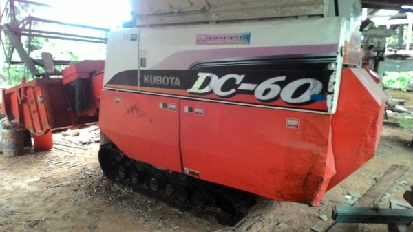 DC. 60 พลัด ปี53 จดทะเบียนปี 54. บ่มีเทเลอร์. 260000 บาท 0986683479 สิทธิ์ แทคเปลี่ยนใหม่ 2 เส้น รถพร้อมใช้งาน ขายด่วน DC. 60 พลัด ปี53 จดทะเบียนปี 54. บ่มีเทเลอร์. 260000 บาท 0986683479 สิทธิ์ แทคเปลี่ยนใหม่ 2 เส้น รถพร้อมใช้งาน ขายด่วน