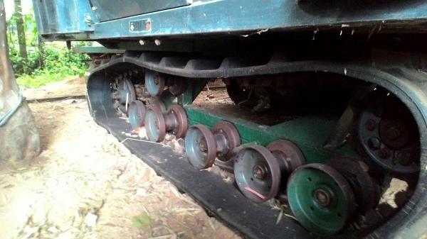 DC. 60 พลัด ปี53 จดทะเบียนปี 54. บ่มีเทเลอร์. 260000 บาท 0986683479 สิทธิ์ แทคเปลี่ยนใหม่ 2 เส้น รถพร้อมใช้งาน ขายด่วน DC. 60 พลัด ปี53 จดทะเบียนปี 54. บ่มีเทเลอร์. 260000 บาท 0986683479 สิทธิ์ แทคเปลี่ยนใหม่ 2 เส้น รถพร้อมใช้งาน ขายด่วน