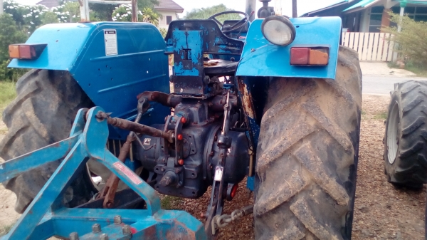 ขาย6610 4X4 คานหน้าคาลาโล่ สวยพร้อมทะเบียน ขาย6610 4X4 คานหน้าคาลาโล่ สวยพร้อมทะเบียน