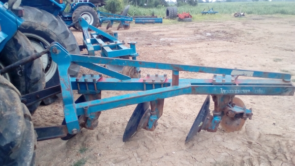 ขาย6610 4X4 คานหน้าคาลาโล่ สวยพร้อมทะเบียน ขาย6610 4X4 คานหน้าคาลาโล่ สวยพร้อมทะเบียน