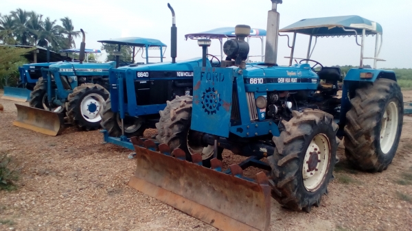 ขาย6610 4X4 คานหน้าคาลาโล่ สวยพร้อมทะเบียน ขาย6610 4X4 คานหน้าคาลาโล่ สวยพร้อมทะเบียน