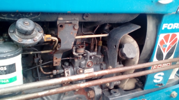 ขาย6610 4X4 คานหน้าคาลาโล่ สวยพร้อมทะเบียน ขาย6610 4X4 คานหน้าคาลาโล่ สวยพร้อมทะเบียน