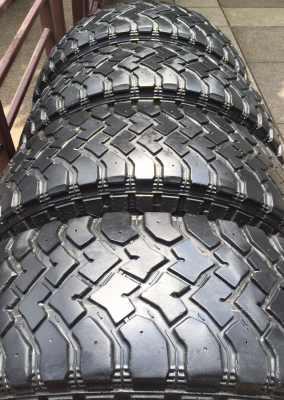 ยาง Mud Hankook 265 75 16 สิ้นปี11 ดอกเยอะ ไม่มีปะ ราคาไม่แพง ยาง Mud Hankook 265 75 16 สิ้นปี11 ดอกเยอะ ไม่มีปะ ราคาไม่แพง