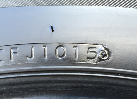 ยาง Bridgestone 265 65 17 ปี15 ดอกเยอะ ใช้ยาว ราคาไม่แพง ยาง Bridgestone 265 65 17 ปี15 ดอกเยอะ ใช้ยาว ราคาไม่แพง