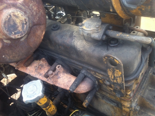 ขายด่วน KOMATSU PC150-2 สภาพพร้อมใช้งาน เครื่องปั้มดี โซ่ช่วงล่างสวย รถทำงานปกติ เอกสารสัญญาซื้อขาย