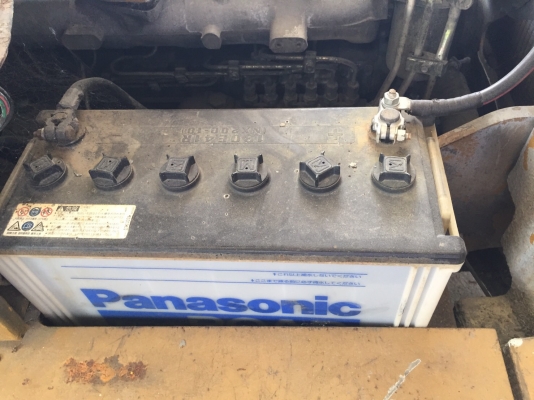 "290,000"ขายคับโฟกลิฟ3.5ตัน฿เก่านอก