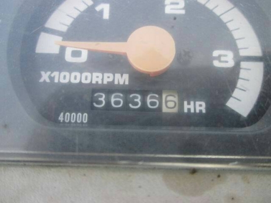 ขายรถขุดนอก...K025ปั๊มแรง..0815667535..ระบบไว