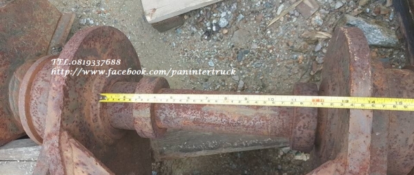 FROM JAPANตัวคีบปากหนีบไม้ CLAMP SHELLสำหรับรถขุดไซค์100, 120 /สวมบูทสลัก 65 มิล /ราคาเพียง 26,000 บาท FROM JAPANตัวคีบปากหนีบไม้ CLAMP SHELLสำหรับรถขุดไซค์100, 120 /สวมบูทสลัก 65 มิล /ราคาเพียง 26,000 บาท