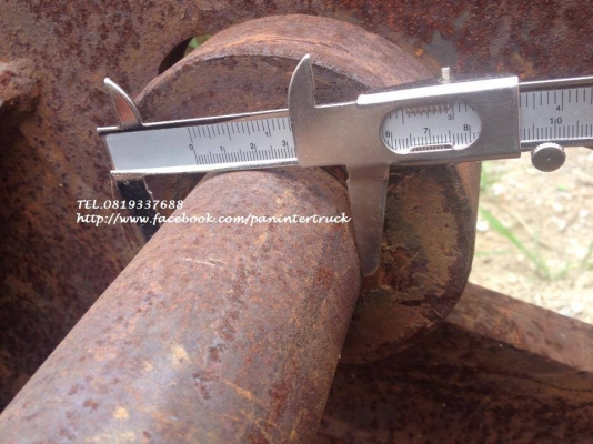 FROM JAPANตัวคีบปากหนีบไม้ CLAMP SHELLสำหรับรถขุดไซค์100, 120 /สวมบูทสลัก 65 มิล /ราคาเพียง 26,000 บาท FROM JAPANตัวคีบปากหนีบไม้ CLAMP SHELLสำหรับรถขุดไซค์100, 120 /สวมบูทสลัก 65 มิล /ราคาเพียง 26,000 บาท