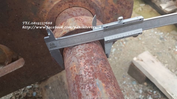 FROM JAPANตัวคีบปากหนีบไม้ CLAMP SHELLสำหรับรถขุดไซค์100, 120 /สวมบูทสลัก 65 มิล /ราคาเพียง 26,000 บาท FROM JAPANตัวคีบปากหนีบไม้ CLAMP SHELLสำหรับรถขุดไซค์100, 120 /สวมบูทสลัก 65 มิล /ราคาเพียง 26,000 บาท