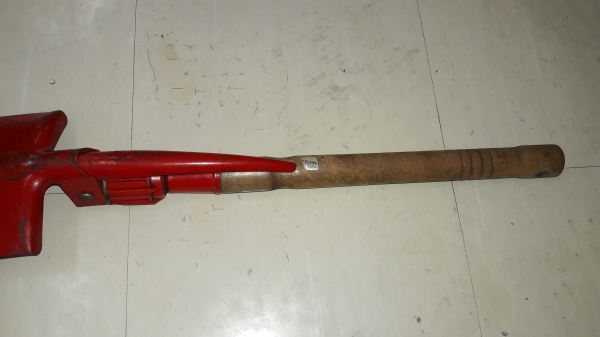 ขายพลั่วJAPAN.งานเก่าพับได้น่าใช้งานสภาพดีMade in Japan. ขายพลั่วJAPAN.งานเก่าพับได้น่าใช้งานสภาพดีMade in Japan.