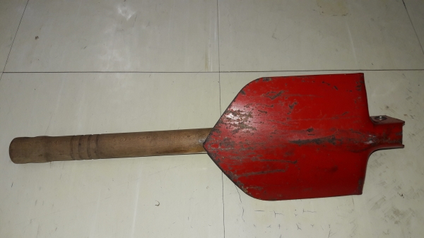 ขายพลั่วJAPAN.งานเก่าพับได้น่าใช้งานสภาพดีMade in Japan. ขายพลั่วJAPAN.งานเก่าพับได้น่าใช้งานสภาพดีMade in Japan.