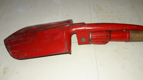 ขายพลั่วJAPAN.งานเก่าพับได้น่าใช้งานสภาพดีMade in Japan. ขายพลั่วJAPAN.งานเก่าพับได้น่าใช้งานสภาพดีMade in Japan.