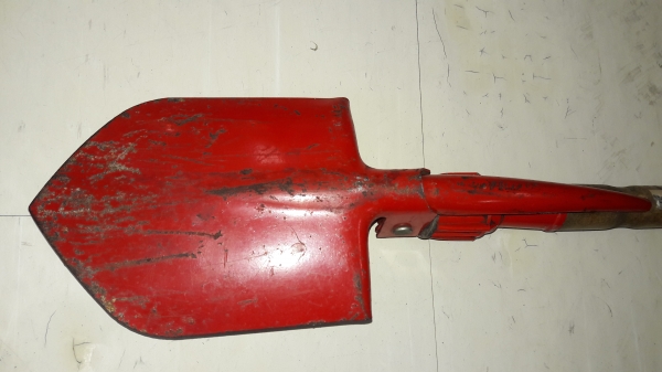 ขายพลั่วJAPAN.งานเก่าพับได้น่าใช้งานสภาพดีMade in Japan. ขายพลั่วJAPAN.งานเก่าพับได้น่าใช้งานสภาพดีMade in Japan.