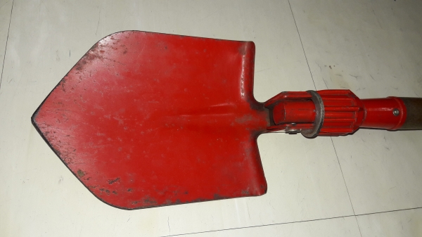 ขายพลั่วJAPAN.งานเก่าพับได้น่าใช้งานสภาพดีMade in Japan. ขายพลั่วJAPAN.งานเก่าพับได้น่าใช้งานสภาพดีMade in Japan.