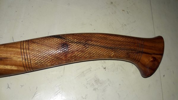 ขายขวานตีจากเหล็กยึดรางรถไฟงานดีเหมาะมือน้ำหนักเบาสวยงาม ขายขวานตีจากเหล็กยึดรางรถไฟงานดีเหมาะมือน้ำหนักเบาสวยงาม