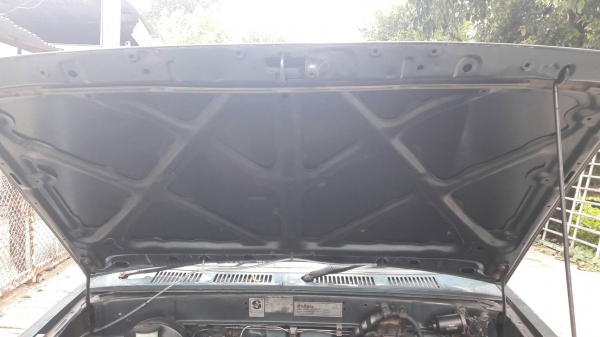 รถกระบะ TOYOTA ไมตี้ ปี98 พวงมาลัยเพาเวอร์ กระจกไฟฟ้าแปลง แอร์เย็นเครื่องดี ภาษีขาด 2 เดือน ขายตัดราคา 95,000 บ. รถกระบะ TOYOTA ไมตี้ ปี98 พวงมาลัยเพาเวอร์ กระจกไฟฟ้าแปลง แอร์เย็นเครื่องดี ภาษีขาด 2 เดือน ขายตัดราคา 95,000 บ.