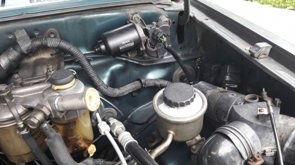 รถกระบะ TOYOTA ไมตี้ ปี98 พวงมาลัยเพาเวอร์ กระจกไฟฟ้าแปลง แอร์เย็นเครื่องดี ภาษีขาด 2 เดือน ขายตัดราคา 95,000 บ. รถกระบะ TOYOTA ไมตี้ ปี98 พวงมาลัยเพาเวอร์ กระจกไฟฟ้าแปลง แอร์เย็นเครื่องดี ภาษีขาด 2 เดือน ขายตัดราคา 95,000 บ.