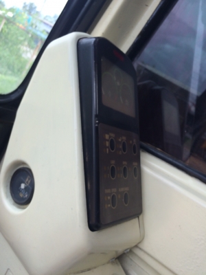 CAT 320 เวอร์ชั่น2 900,000บาท