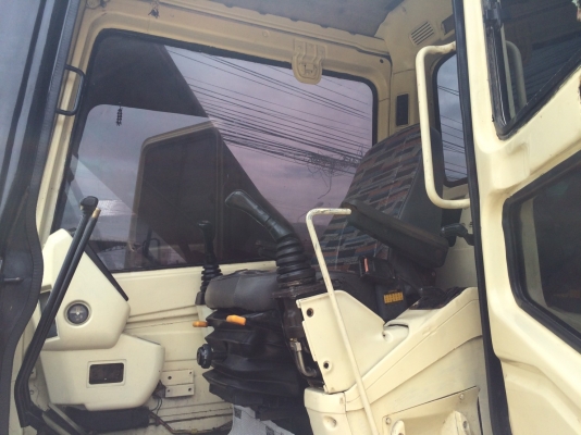 CAT 320 เวอร์ชั่น2 900,000บาท