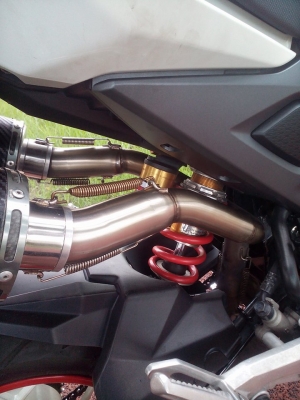 ท่อคู่ RPG เบิกใหม่ 13,000 ขาย 8,000.-ใส่ MSX / DEMON / KSR ท่อคู่ RPG เบิกใหม่ 13,000 ขาย 8,000.-ใส่ MSX / DEMON / KSR